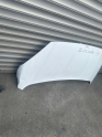 Oto Çıkma Parça / Ford / Tourneo Courier / Kaporta & Karoser / Kaput / Çıkma Parça 
