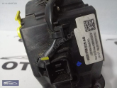 Oto Çıkma Parça / Volkswagen / Jetta / Vites / Vites Mekanizması / Çıkma Parça 