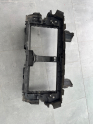 Oto Çıkma Parça / Ford / Ranger / Kaporta & Karoser / Ön Panel / Çıkma Parça 