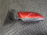 Oto Çıkma Parça / Chevrolet / Cruze / Ayna / Sağ Dış Ayna / Çıkma Parça 
