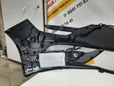 Oto Çıkma Parça / Renault / Megane / Tampon / Ön Tampon / Çıkma Parça 