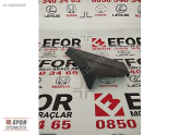 TOYOTA CHR SIFIR SOL ARKA CAM YAN KAPAK 19-22 OEM NO:62582-F4010