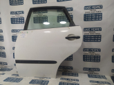 Oto Çıkma Parça / Seat / Cordoba / Kaporta & Karoser / Sol Arka Kapı / Çıkma Parça 