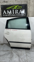 Oto Çıkma Parça / Volkswagen / Passat / Kaporta & Karoser / Sağ Arka Kapı / Çıkma Parça 