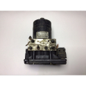 Mercedes W202 ABS Beyni 10.0990-1327.2 A0034310312 10.0204-0163.4
