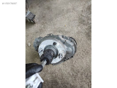 Oto Çıkma Parça / Skoda / Superb / Fren / Westinghouse / Çıkma Parça 