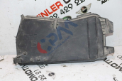 MERCEDES E SERİSİ A212 W212 SİGORTA KUTUSU A2125400082