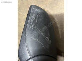 Oto Çıkma Parça / Renault / Megane / Radyatör / Radyatör Ayağı / Çıkma Parça 