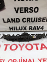 Oto Çıkma Parça / Toyota / Yaris / Kaporta & Karoser / Ön Panel / Çıkma Parça 