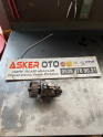 Oto Çıkma Parça / Fiat / Ducato / Motor / Mazot Pompası / Çıkma Parça 