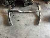 Oto Çıkma Parça / Peugeot / 407 / Tampon / Tampon Demiri / Çıkma Parça 