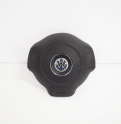 Oto Çıkma Parça / Volkswagen / Golf / Direksiyon / Direksiyon Airbag / Çıkma Parça 