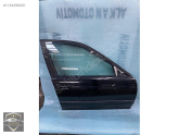 BMW E46 2005 SAĞ ÖN KAPI ALKAN OYO 0532.417.1034