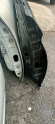 Oto Çıkma Parça / Honda / City / Kaporta & Karoser / Sol Ön Kapı / Çıkma Parça 