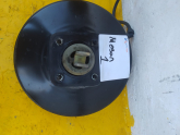 Oto Çıkma Parça / Renault / Megane / Fren / Westinghouse / Çıkma Parça 