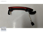 Oto Çıkma Parça / Renault / R 5 / Kaporta & Karoser / Dış Kapı Kolu / Çıkma Parça 
