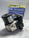 Oto Çıkma Parça / Renault / Trafic / ABS / ABS Beyni / Çıkma Parça 