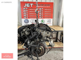 Oto Çıkma Parça / Seat / Exeo / Motor / Motor (komple) / Çıkma Parça 