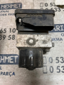 Oto Çıkma Parça / Audi / A3 / ABS / ABS Beyni / Çıkma Parça 