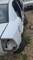 Oto Çıkma Parça / Opel / Astra / Kaporta & Karoser / Arka Çamurluk / Çıkma Parça 