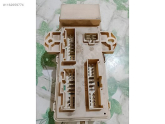 Oto Çıkma Parça / Kia / Carnival / Elektrik / Sigorta Kutusu / Çıkma Parça 