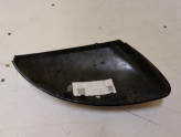 Oto Çıkma Parça / Renault / Talisman / Ayna / Ayna Kapağı / Çıkma Parça 