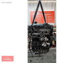 BRS AXB 1.9 TDİ DOLU MOTOR VOLKSWAGEN TRANSPORTER