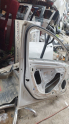 Oto Çıkma Parça / Opel / Insignia / Kaporta & Karoser / Sol Ön Kapı / Çıkma Parça 