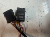 Oto Çıkma Parça / Audi / A3 / Elektrik / Merkezi Kilit Motoru / Çıkma Parça 