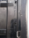 Oto Çıkma Parça / Mazda / E-2200 / Kalorifer / Kalorifer Izgarası / Çıkma Parça 