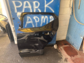 Oto Çıkma Parça / Volvo / XC40 / Kaporta & Karoser / Sol Arka Kapı / Çıkma Parça 