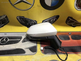 Oto Çıkma Parça / Toyota / Corolla / Ayna / Ayna Kapağı / Çıkma Parça 