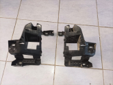 Oto Çıkma Parça / Opel / Crossland X / Far & Stop / Far Braketi / Çıkma Parça 