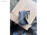 Oto Çıkma Parça / Opel / Corsa / Direksiyon / Direksiyon Simidi / Çıkma Parça 