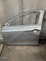 VW POLO SOL ÖN KAPI ORİJİNAL ÇIKMA