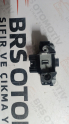 5Q0905861 VW GOLF7-8-PASSAT-SUPERB Direksiyon Kolon Kilidi