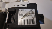 Oto Çıkma Parça / Ford / C-Max / Oto Cam / Cam Motoru / Çıkma Parça 