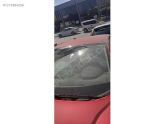 Oto Çıkma Parça / Honda / City / Kaporta & Karoser / Kesme Tavan Sacı / Çıkma Parça 