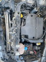 Oto Çıkma Parça / Fiat / Punto / Klima / Klima Seti / Çıkma Parça 