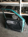 Oto Çıkma Parça / Hyundai / Excel / Kaporta & Karoser / Sol Ön Kapı / Çıkma Parça 