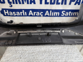 Oto Çıkma Parça / DS Automobiles / DS 4 / Tampon / Arka Tampon / Çıkma Parça 