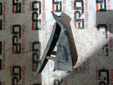 Oto Çıkma Parça / Bmw / 5 Serisi / Koltuk & Döşeme / Pedal / Çıkma Parça 