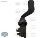 Oto Çıkma Parça / Opel / Astra / Elektrik / Sinyal Kolu / Çıkma Parça 