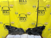 Oto Çıkma Parça / Opel / Corsa / Far & Stop / Sağ Ön Far / Çıkma Parça 
