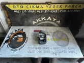 Oto Çıkma Parça / Volvo / V40 / ABS / ABS Beyni / Çıkma Parça 