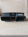 Oto Çıkma Parça / Renault / Fluence / Fan / Fan Paneli / Çıkma Parça 