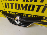 Oto Çıkma Parça / Renault / Megane / Kaporta & Karoser / Panjur / Çıkma Parça 