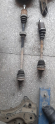 Oto Çıkma Parça / Honda / City / Alt Takım / Aks / Çıkma Parça 