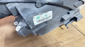 Oto Çıkma Parça / Fiat / 500 / Far & Stop / Sağ Ön Far / Çıkma Parça 