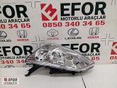 Oto Çıkma Parça / Honda / Civic / Kaporta & Karoser / Basamak / Sıfır Parça 